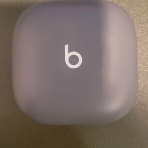 Beats Fot Pro Wireless